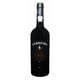 thumbnail image 1 of Caja de 12 Oporto Ferreira Duque Braganca 20 Años 750 ml, 1 of 2