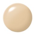 thumbnail image 3 of MINERAL FUSION Vegan Liquid Concealer 0.24 fl oz, Light Olive | Full Coverage | Anti-Aging, 3 of 10