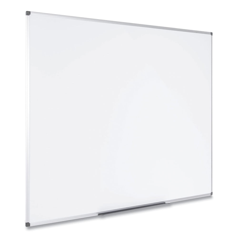 Master Vision Magnetic Easel Style Dry Erase Board, 17 3/4 x 23 5/8 (MA0207170)