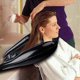 thumbnail image 4 of Portable Inflatable Hair Washing Tray Hair Wash Basin for Home Sink, Shampoo Tray for Washing Hair, Portable Sink Basin, 4 of 5