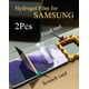 thumbnail image 1 of Película de hidrogel ultrasuave S23Ultra S22Ultra para Samsung S20 S21 Ultra 20FE S21FE S10E S10 5G HD, Protector de pantalla Galaxy Note20Ultra 10+ Tan Jianjun unisex, 1 of 1