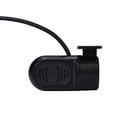 thumbnail image 3 of Cámara De Tablero Mini Coche Dvr Cámara Usb Hd 140 Grados Grabadora De Conducción 64G Visión Nocturna G-Sensor Car Dvd Cateissary VI004436-00, 3 of 5