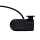 thumbnail image 3 of Cámara De Tablero Mini Coche Dvr Cámara Usb Hd 140 Grados Grabadora De Conducción 64G Visión Nocturna G-Sensor Car Dvd Guardurnaity VI004436-00, 3 of 5