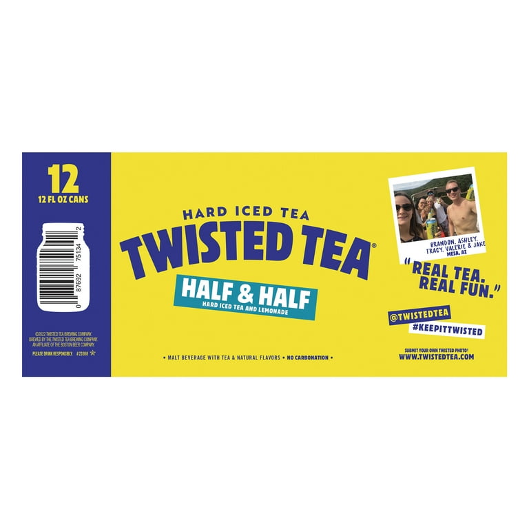 Twisted Tea Nutrition Facts Calories KFC RECIPE 47 OFF twisted-tea-nutrition-facts-calories-kfc-recipe-47-off