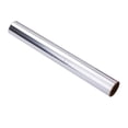 thumbnail image 1 of Papel de aluminio para hornear, seguro, resistente al calor, confiable, versátil, duradero, papel de aluminio para cocina casera, 1 of 5