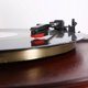 thumbnail image 2 of 4x Fonógrafo de diamante Reemplazo Stylus Vinilo Tocadiscos Tocadiscos Aguja Sywqhk Para Estrenar, 2 of 4