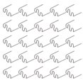 thumbnail image 1 of 500pcs Bumper Repairing Rod, 1 of 3