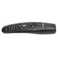 thumbnail image 4 of Control remoto para televisión, control remoto para TV AN MR600 Control remoto para TV ANM Control remoto para TV Valor inmejorable, 4 of 12