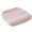 Pink, variant on TaTaai 1Pcs Chair Cushions - Kitchen Dining Chair Pads Foam Seat Cushion for Chairs Cushions Non Slip Seat Pad