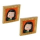 thumbnail image 3 of 2 imanes grandes para nevera con diseño de personajes de dibujos animados en 3D, ideales para decorar el hogar y la cocina., 3 of 14
