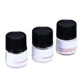 thumbnail image 5 of Veeki Watch Repair Oil, Lubricate & Enhance Performance, Prevent Rust & Wear, Anti Oxidation, Versatile Application, 3pcs, V105 V106 405-051603, 5 of 5