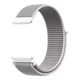 thumbnail image 3 of Correa De Nylon De Lujo Para Samsung Galaxy Watch Active 2, 3 of 6