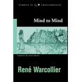 thumbnail image 1 of Mind to Mind (Classics in Conscience Series Books), 1 of 2