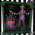 thumbnail image 2 of Mezco - Beetlejuice - One:12 Collective - Deluxe Edition Action Figure Set, 2 of 16