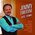 thumbnail image 3 of Jimmy Fortune - Hits and Hymns - Music & Performance - CD, 3 of 3
