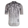 thumbnail image 5 of Maillot de ciclismo para hombre 2021, ropa de verano para bicicleta de carretera, maillot de ciclismo para bicicleta de montaña para hombre, 5 of 5