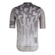 thumbnail image 5 of Maillot de ciclismo para hombre 2021, ropa de verano para bicicleta de carretera, maillot de ciclismo para bicicleta de montaña para hombre, 5 of 5
