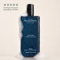 thumbnail image 3 of Pecksniffs Stylish Men's Bath and Shower Gel | 500ml /16.9 Fl Oz, 3 of 11