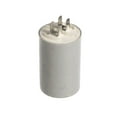 thumbnail image 2 of Southbend Range 1194697 Capacitor, 115V-120V, 2 of 4