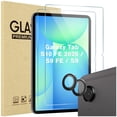 thumbnail image 1 of Protector de pantalla ProCase para Galaxy Tab S10 FE 10.9 2025, 1 of 7