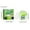 A, variant on Meitianfacai Car Cleaning Gel Kit - Universal Car Detailing For Car Interior - Reusable Car Cleaner Supplies Auto Slime For Home Office Keyboard Computer