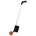 thumbnail image 1 of Keson RRPA18 Measuring Wheel with Paint Applicator, Ft. & In., Single Wheel, 1 of 4
