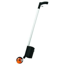 Keson RRPA18 Measuring Wheel with Paint Applicator, Ft. & In., Single Wheel CA2