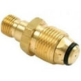 thumbnail image 1 of Adaptateur à Connexion Rapide CGA510MXB-LHM, 1 of 1