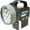 Black, variant on Rayovac Brite Essentials Floating Lantern, 6V Battery Included, 200 Lumens