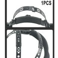 thumbnail image 3 of Replacement Head Band Strap for Auto Darkening Welders Helmet Mask Welding, 3 of 8