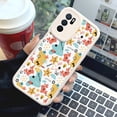 thumbnail image 3 of Mantenga su iPhone 15 Pro Max 14 13 12 Pro 11 seguro y elegante con una colorida funda mate de doble capa para teléfono: ¡compre ahora!, 3 of 4