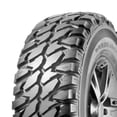 thumbnail image 2 of Paquete de 2 Llantas 33X12.50 R15 108Q Mirage MR-MT172, 2 of 2
