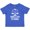 Royal Blue, variant on Inktastic Lawyer Daddys Little Co Counsel Boys or Girls Baby T-Shirt