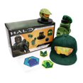 thumbnail image 1 of Loot Box - Halo Loot Box (FR), 1 of 6