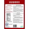 thumbnail image 5 of Mom's Place Gluten-Free Soft Pretzels with Sea Salt Mix, Non-GMO, Nut Free, Dairy Free, Soy Free, 24 servings, 5 of 6