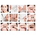 thumbnail image 2 of 7ml Eyelash Glue For False Lashes Hypoallergenic Lash Glue For Sensitive Eyes, 2 of 5