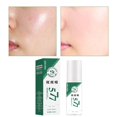 thumbnail image 1 of Spots Cream Brightening And Spots-lightening Moisturizing Cream Soothes And Moisturizes Multi-effect Repair Sensitive Portable Packa 100ml, 1 of 8