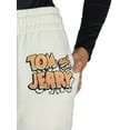 thumbnail image 4 of Women's Tom & Jerry Jogger, 4 of 6