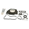 thumbnail image 2 of Engine Conversion Gasket Set, 2 of 2