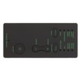 thumbnail image 4 of Voice Changer 7 Sound Effects Adjustable Portable Mini Multifunctional Voice Disguiser for Mobile Phone PC for XBOX for PS4, 4 of 5