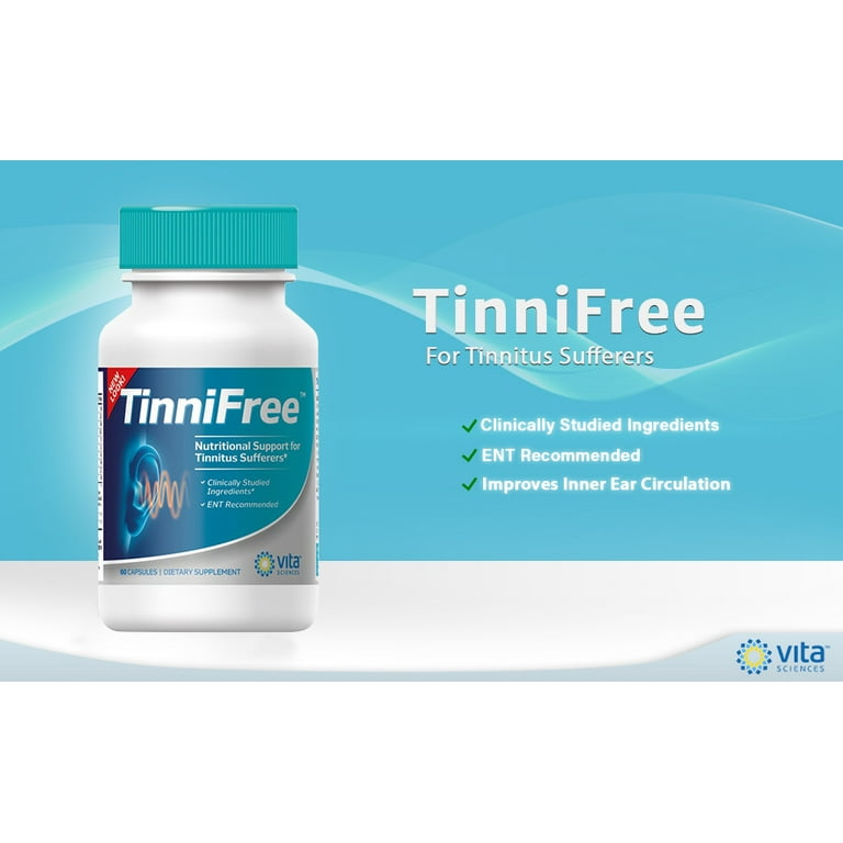 l carnitine tinnitus PDF) Efficacy of Carnitine in Treatment of Tinnitus: Evidence from  Audiological and MRI Measures—A Case Study