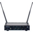 thumbnail image 2 of VocoPro Digital-Quad-H3 Caja USB A-B con 4 Micrófonos Negros, 2 of 3