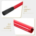 thumbnail image 4 of SNNROO Floor Jack Handle Replacement Hydraulic Jack Pole Lever 3 Ton Floor Jack Pole, 4 of 6