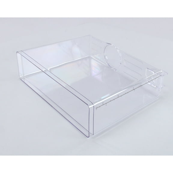 Grindmaster Cecilware Bowl, 9L. 2802 - Genuine OEM Replacement Part