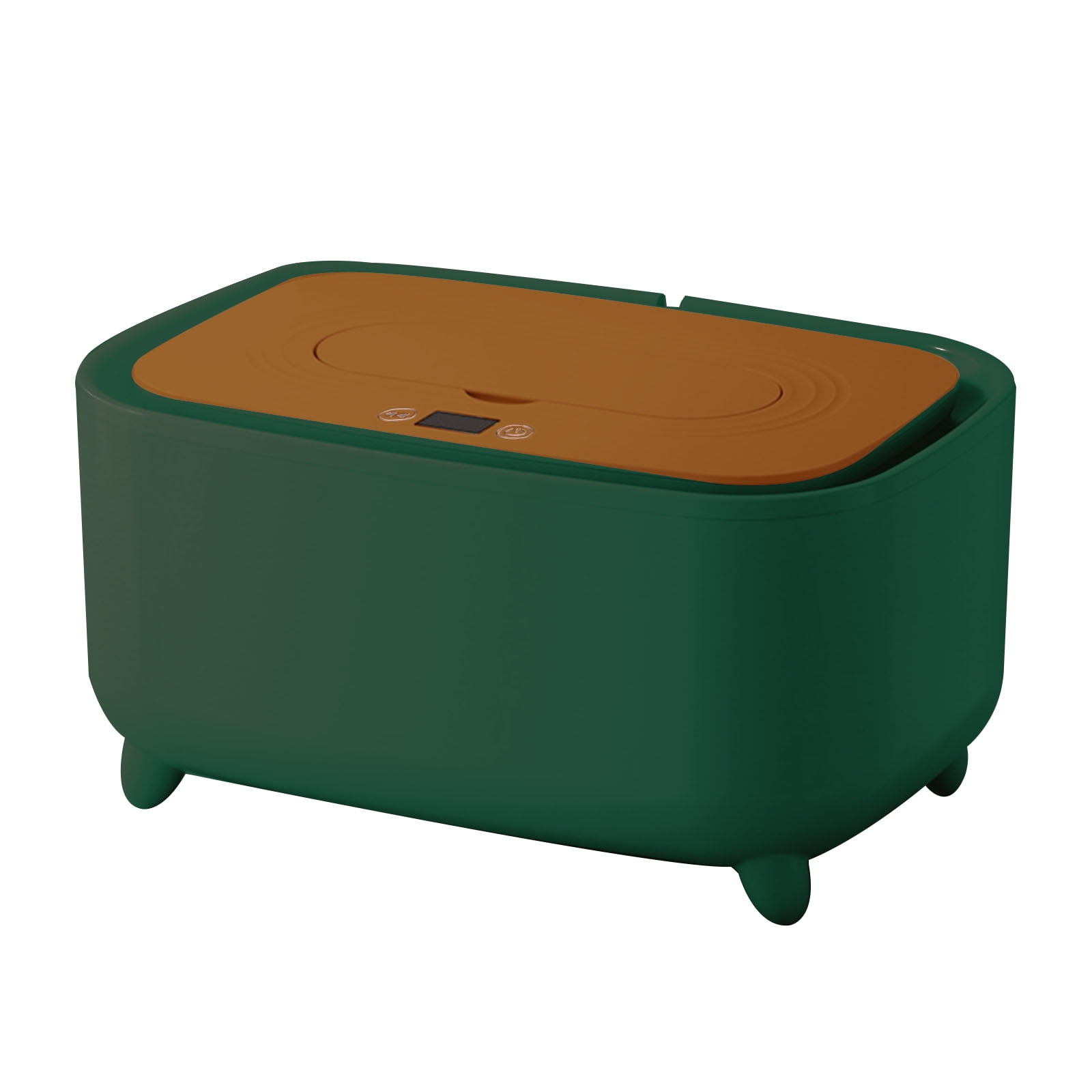 Baby Wipe Warmer Wipes Dispenser Heater Wet Towel Dispenser Napkin