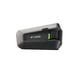 thumbnail image 1 of Sistema de comunicación Bluetooth para motocicletas Cardo PACKTALK Edge, 1 of 8