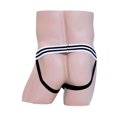 thumbnail image 3 of Joskstrap de  para hombre, 3 of 7