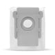 thumbnail image 3 of Reemplazo de robots de barrido Filtro Hepa del cepillo lateral del cepillo del rodillo para Irobot Roomba I7 I4 I3 E5 E6, 3 of 5
