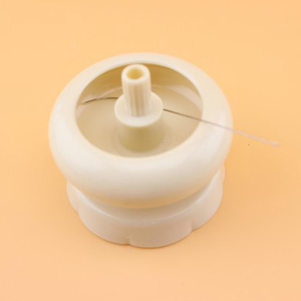 Bead Spinner Manual Fast Beader Connection Jewelry String Bracelet Tool D8Q0