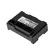 thumbnail image 5 of Módulo De Caja De Transferencia Resistente 5150732AE Para 2014-2015, 5 of 8